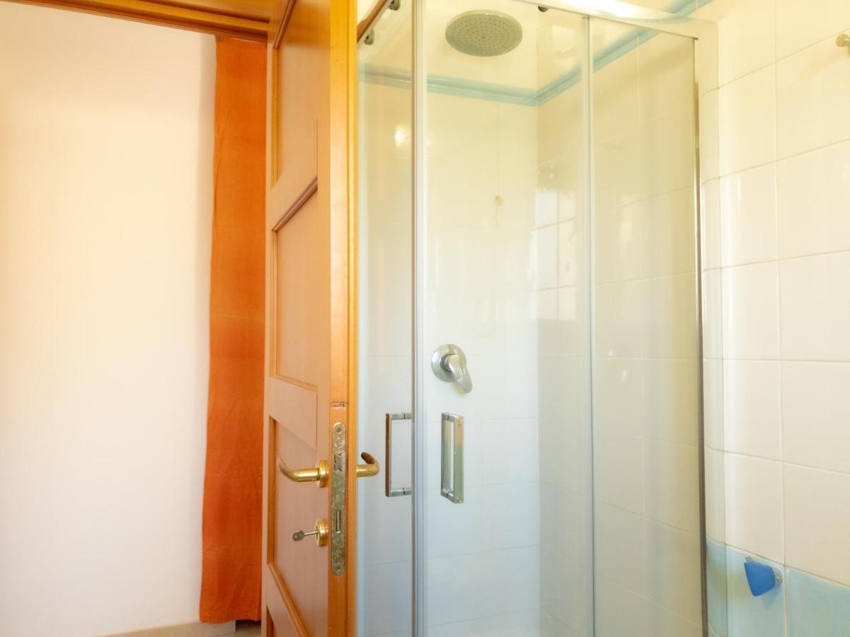 Penthouse Attico Pop - Pms Casevacanze Olbia Exterior foto